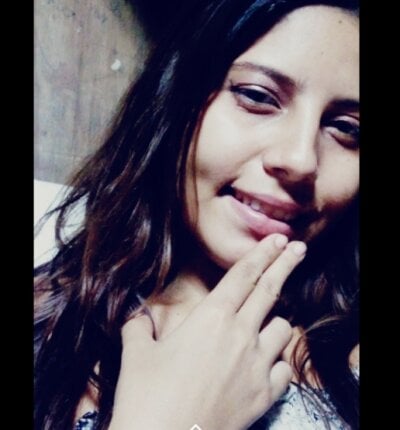 bellacat_ from stripchat