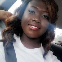 ChocolateDrop24's Offline Chat Room