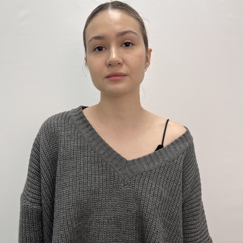 MaydaFentress profile