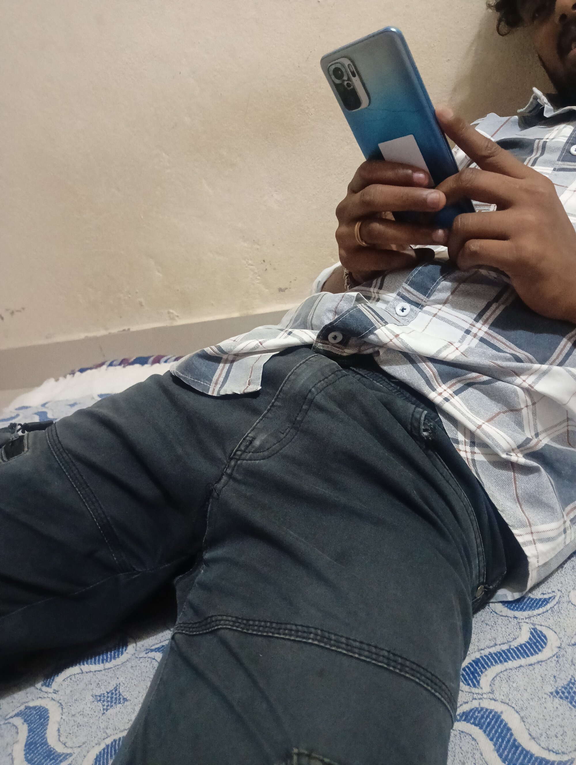 funcreat live webcam