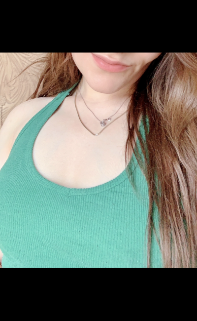 Leylaleylossss Female Middlepricedprivateswhite Free Webcam Strip