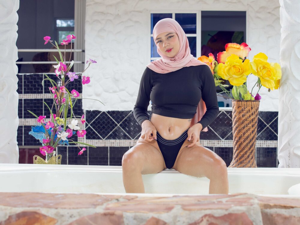 Live sex webcam photo for abby_rossee #291037249