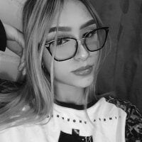 dania_val's webcam live show