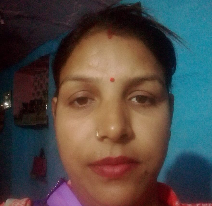 CUTE_khusabi Chat XXX Ngoại tuyến