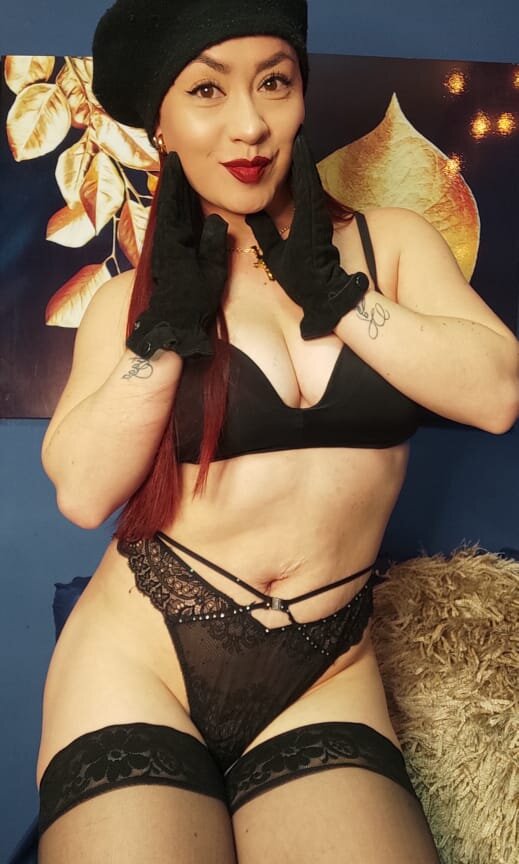 Live sex webcam photo for Anastasia__greey #289958127