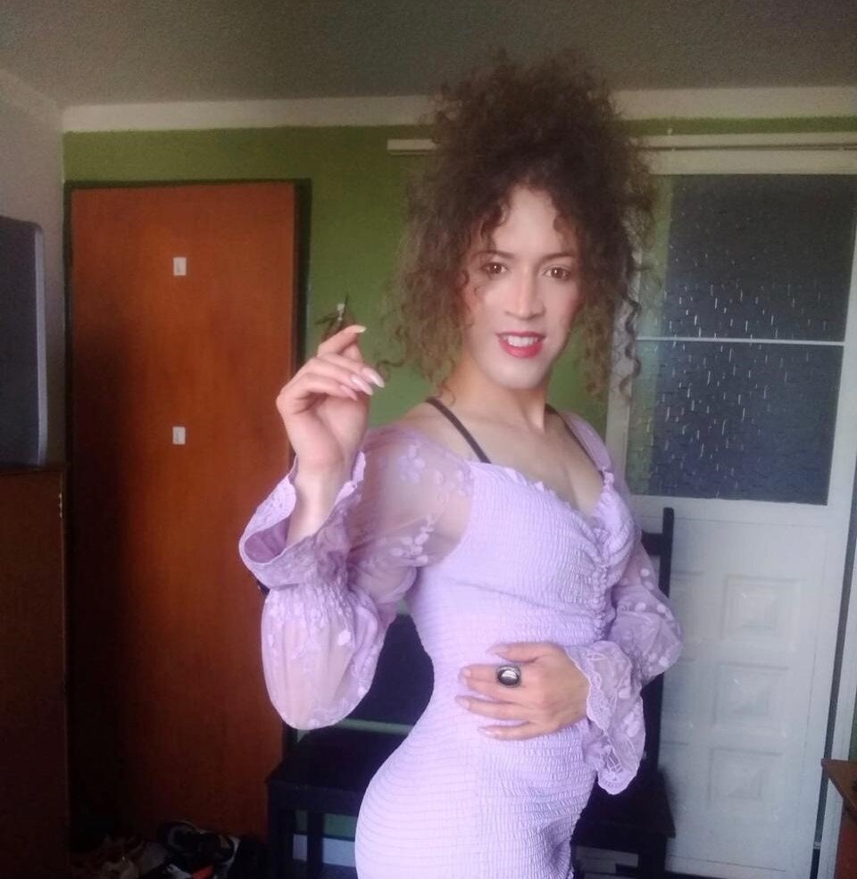 Sofia_rosii