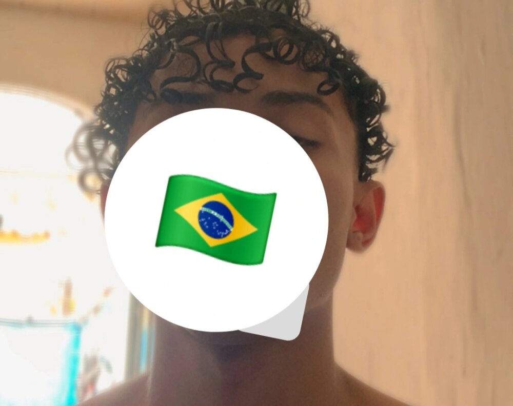 Sembang XXX Luar Talian userwpx