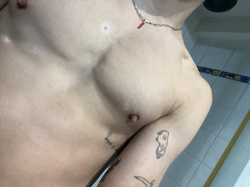 teennplay from stripchat