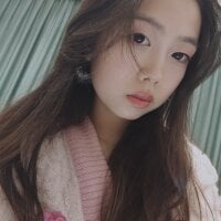 nana-ck's webcam live show