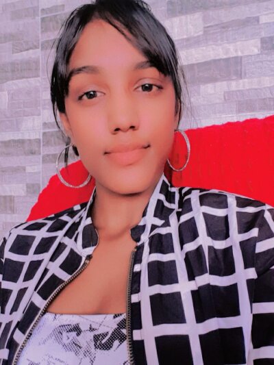 indianlilbits18 🚉 online nude chat