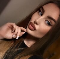 YourSoulmate_'s webcam live show