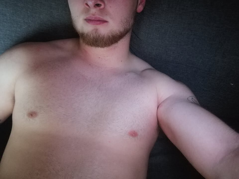 Oli1234567891