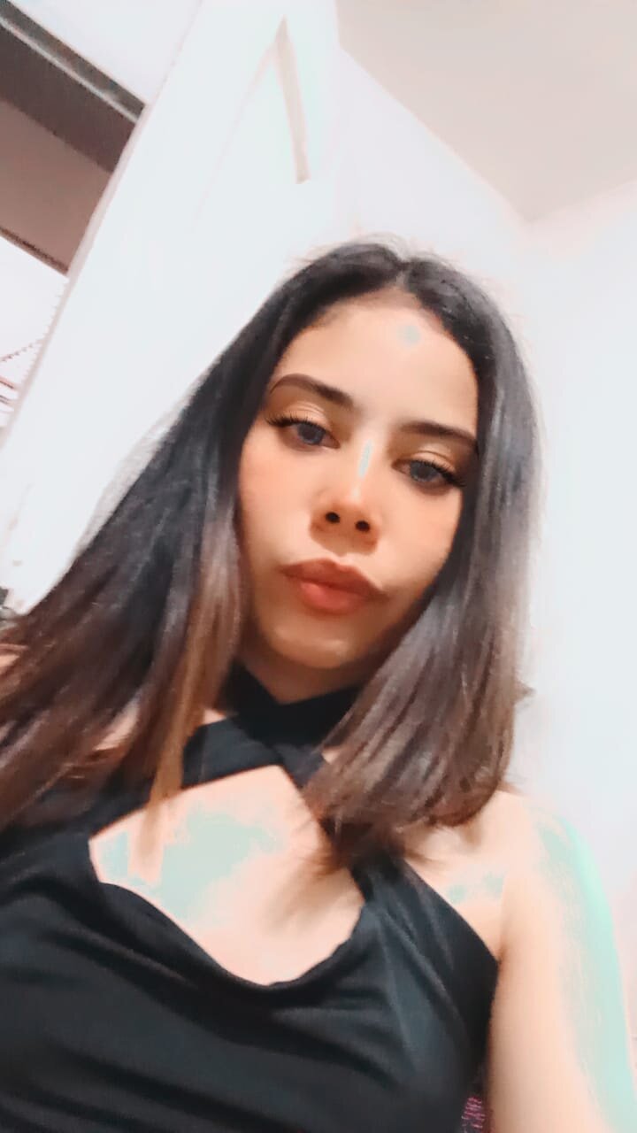 Zaray_ST