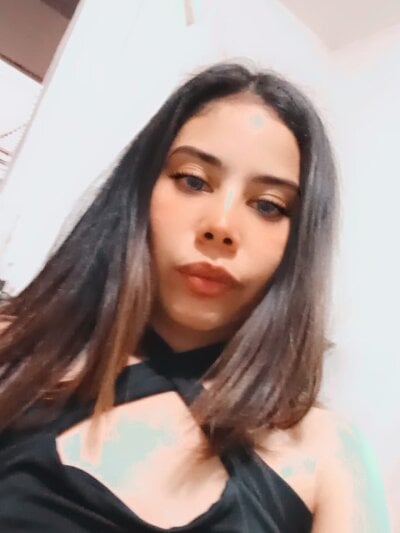 Zaray_ST