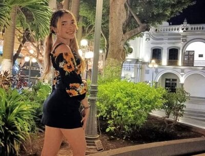 Princes_Stefa Avatar