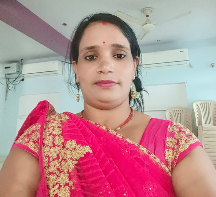 hot-kal93 from stripchat
