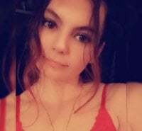 SxyDivinity's Offline Chat Room