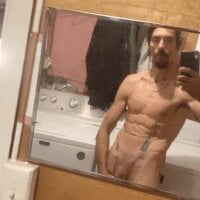 mikeylong's Live Webcam Show