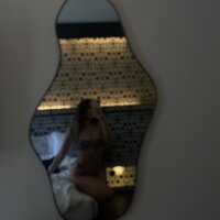 iyoursoul's Offline XXX Chat