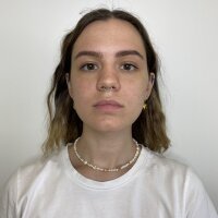 JoycBravvo's Offline XXX Chat
