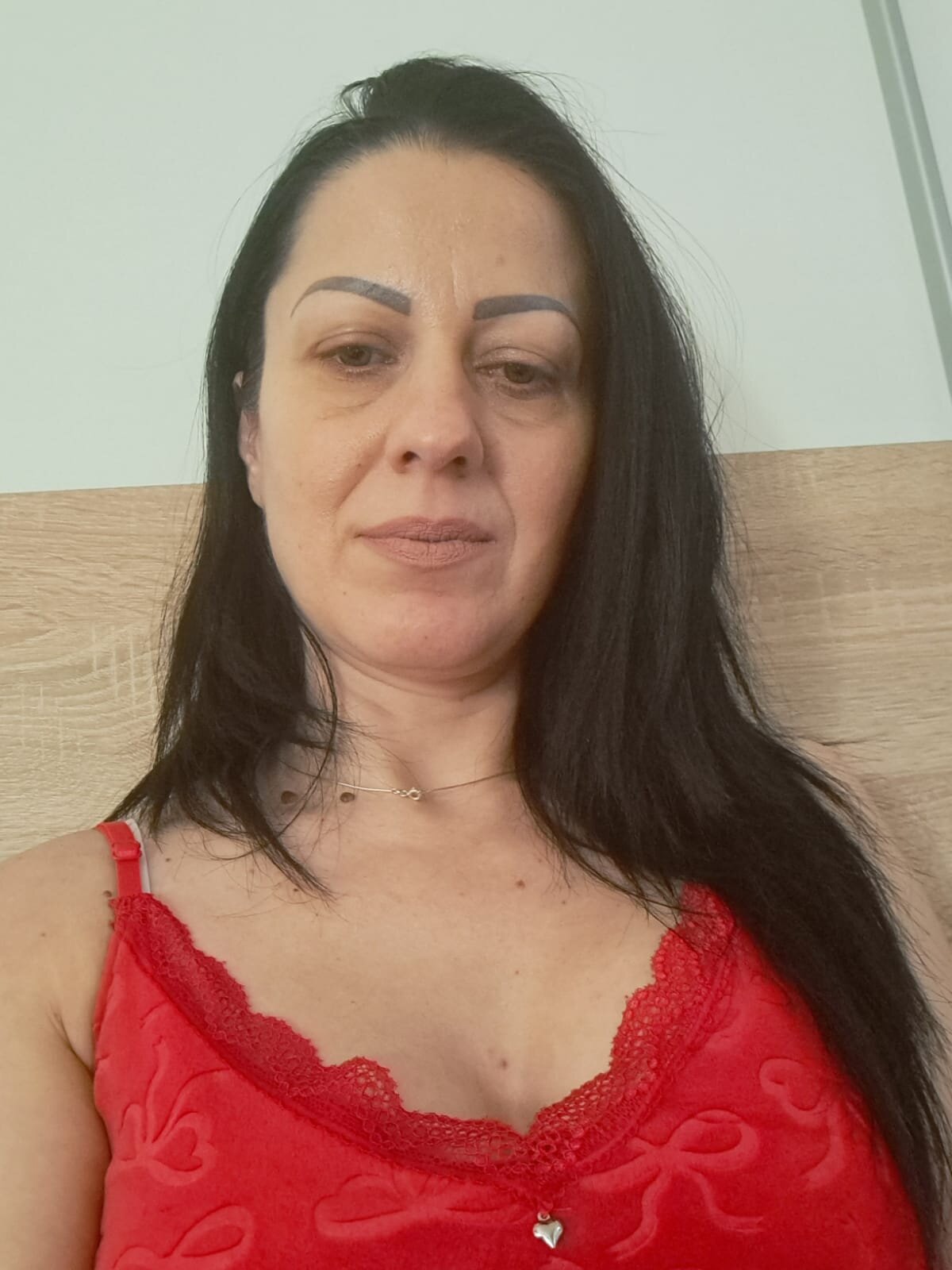 MILF_SEX_MACHINE_XXX
