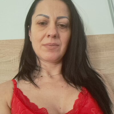 MILF_SEX_MACHINE_XXX