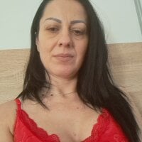 MILF_SEX_MACHINE_XXX's webcam live show