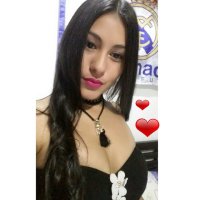 MALEJA_TAYLOR's Offline XXX Chat