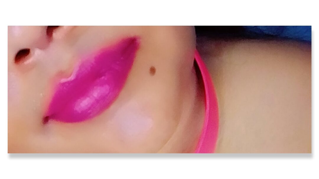 neth_mineth
