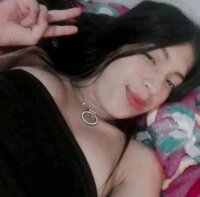 sexy_ephetamine_69's Offline Chat Room