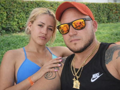 LatinToNorth profile