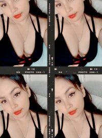 Nicol_funny's Offline XXX Chat