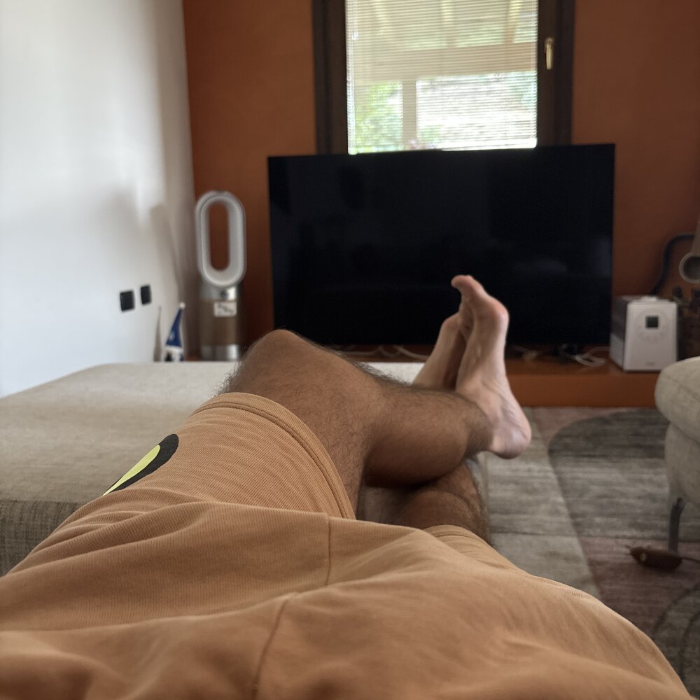datdodi93 from stripchat