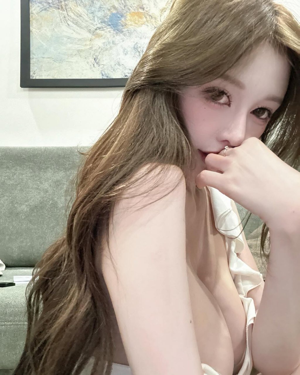 Luna_sex9x