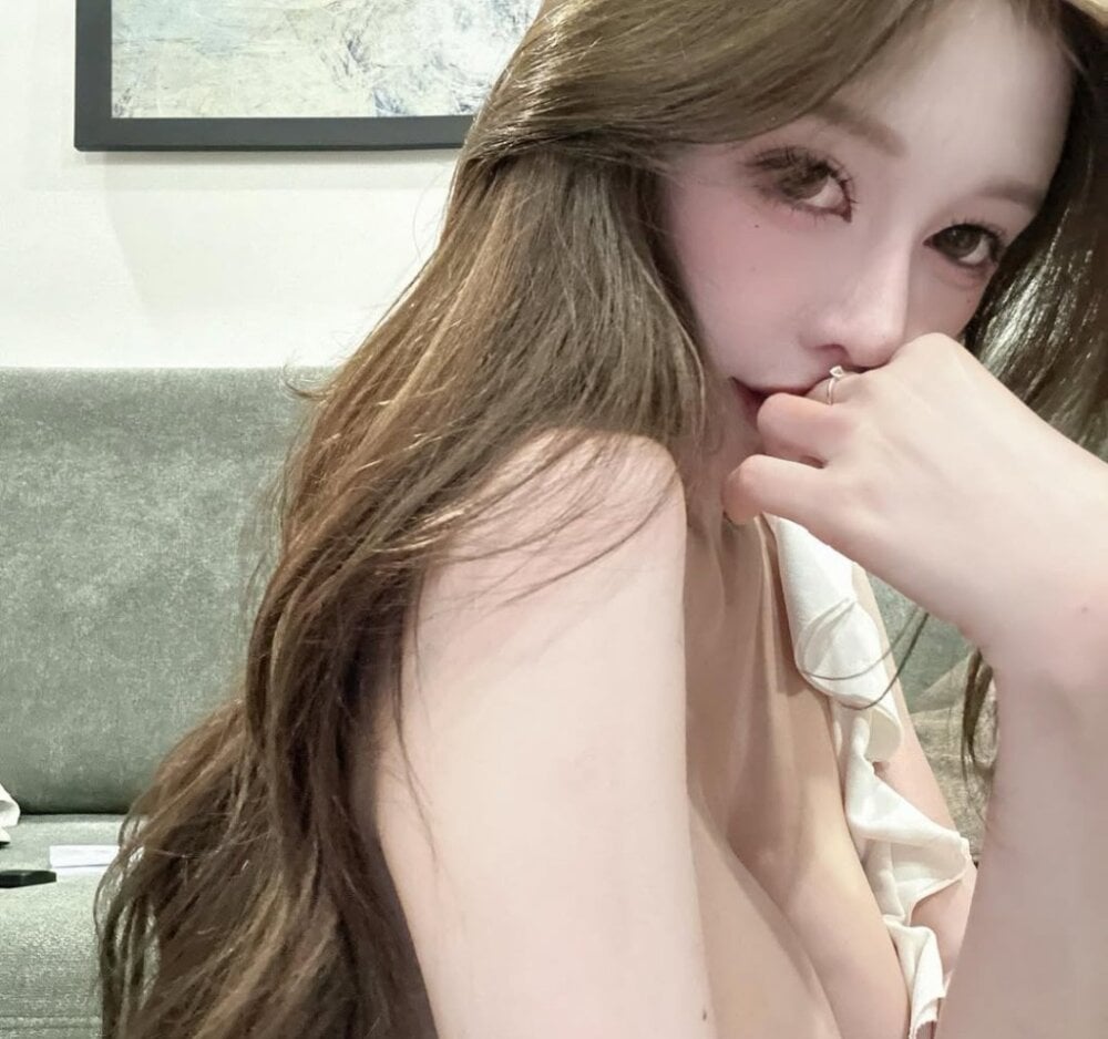 Luna_sex9x