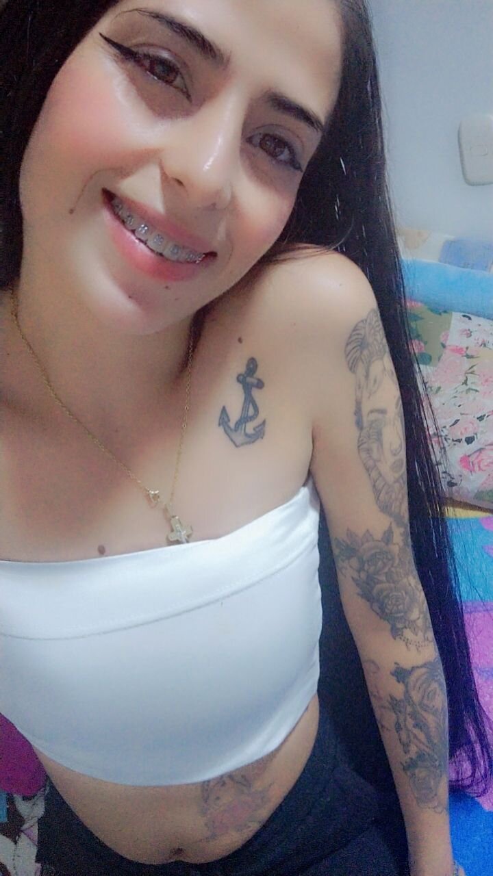 abbycox22