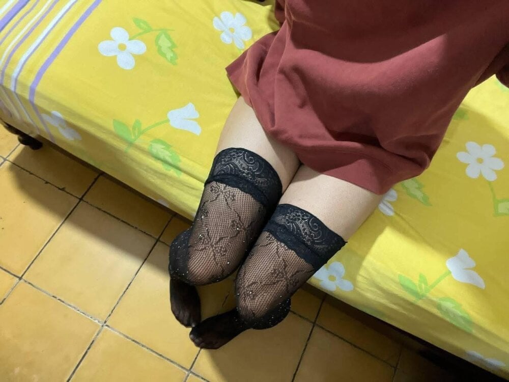 Офлайн-чат XXX Romina9977