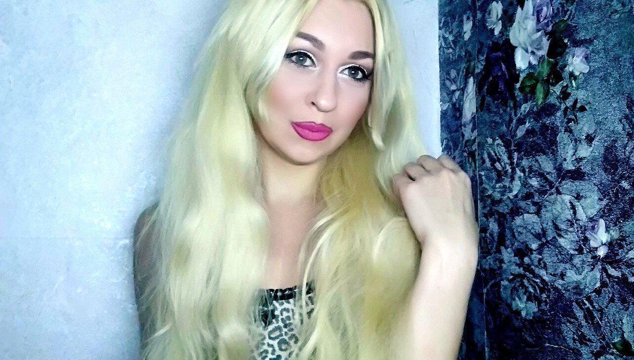 DianaQCherrys