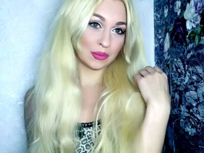 DianaQCherrys