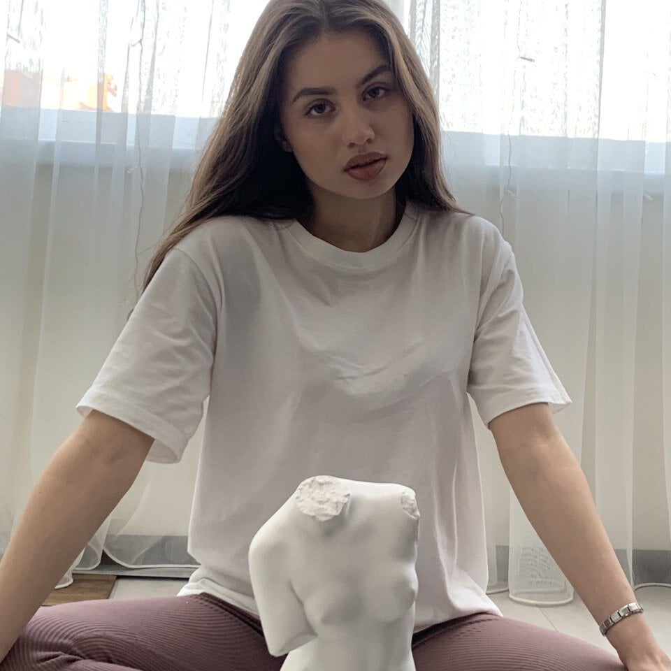 EvonTracey