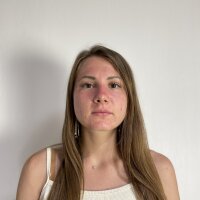 CatiSaccheri's Offline XXX Chat