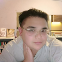 Gordi_bueno9's Offline XXX Chat