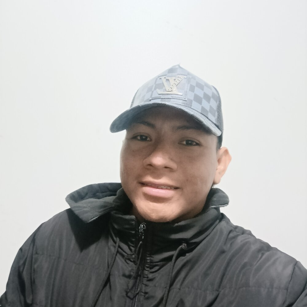 tomademileche's Offline XXX Chat