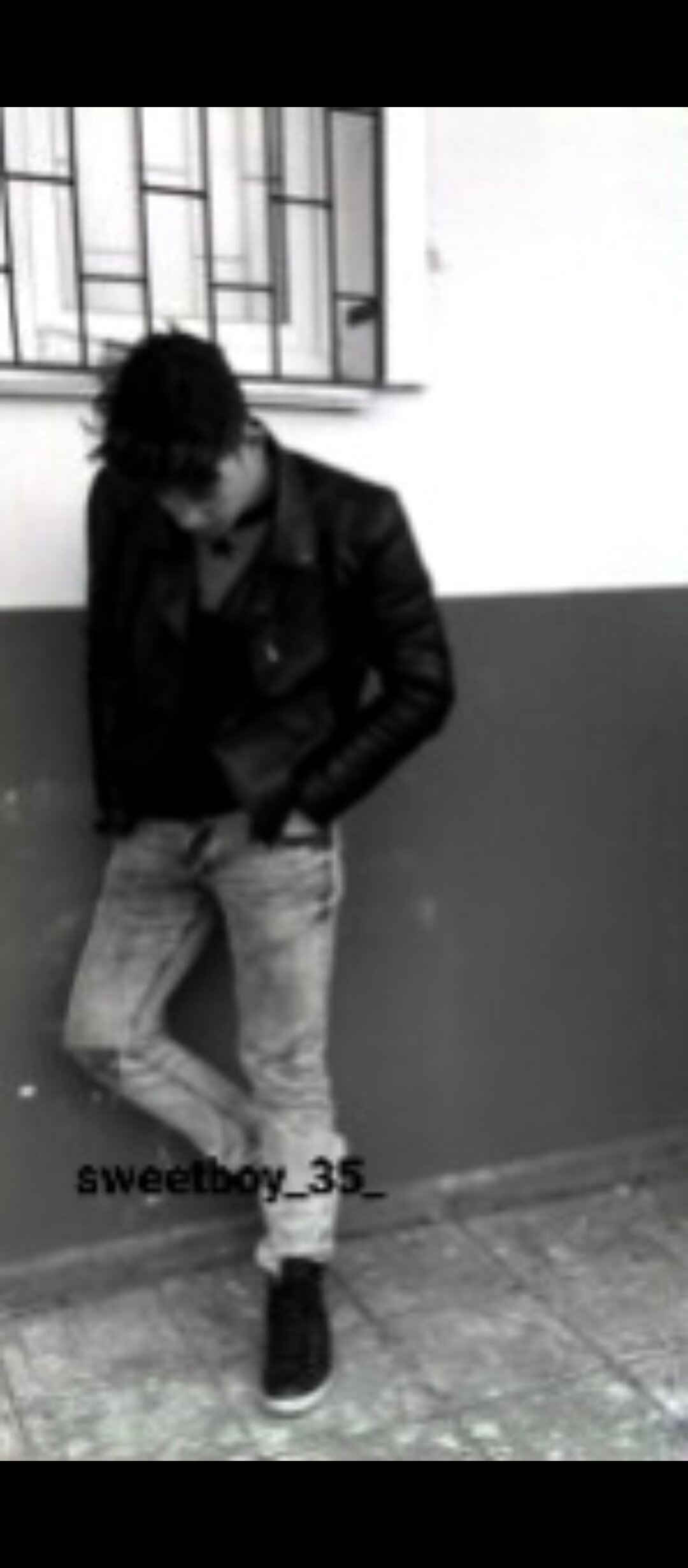 sweetboy_35_