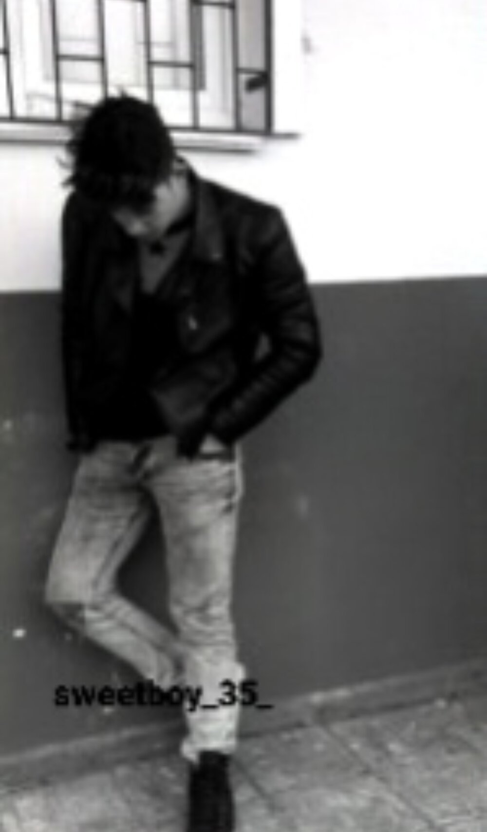 sweetboy_35_ profile