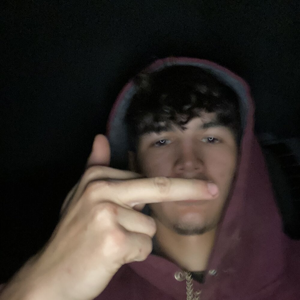 funbigdickk profile