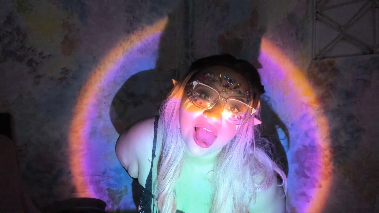 Imluna93