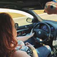 AmazonAuburnBabe's Offline Chat Room