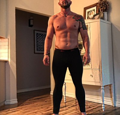 Ugly_Viking