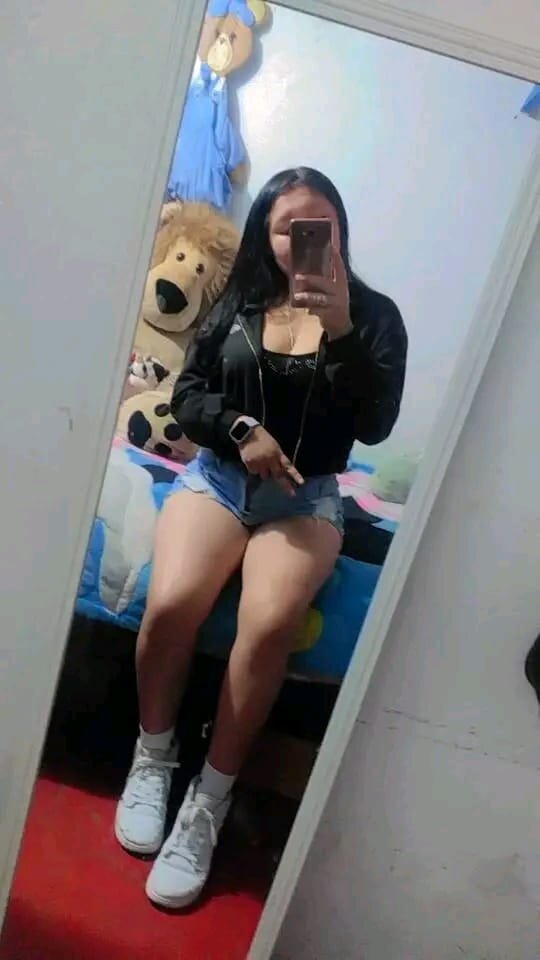 Paula_Sc